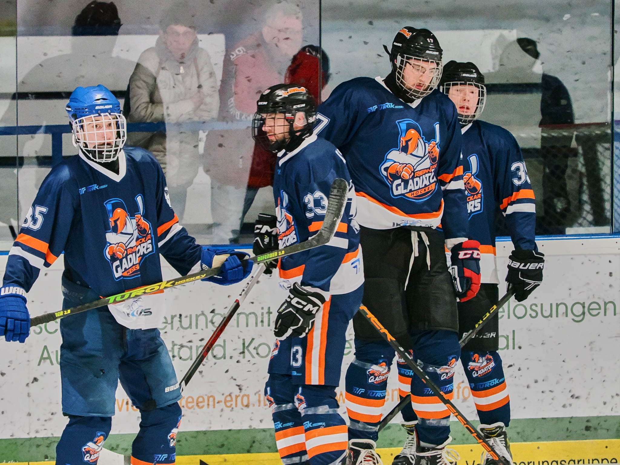 DPL Finals 2025 2337